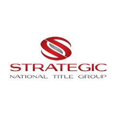 Strategic National title
