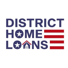 District Home Mortgages