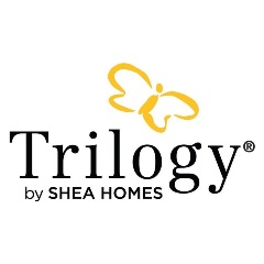 Trilogy at Lake Frederick by Shea Homes