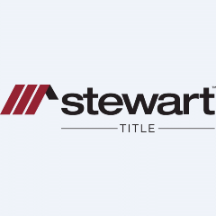 Stewart title
