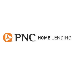 PNC Home Lending