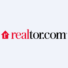 realtor.com agent profile