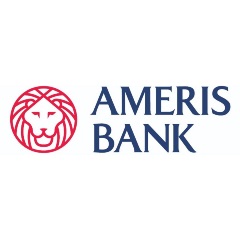ameris bank