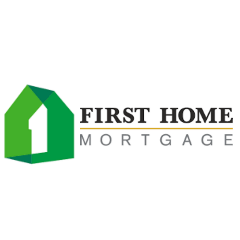 First Home Mortgage