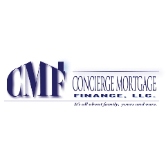 Concierge Mortgage