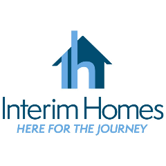 Interim Homes