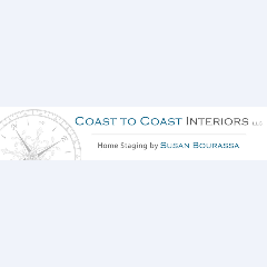 Coast to Coast Interiors