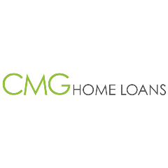 CMG Home Loans