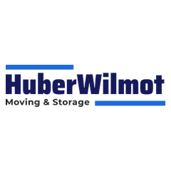 HuberWilmot Moving & Storage