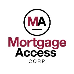 Mortgage Access Corp