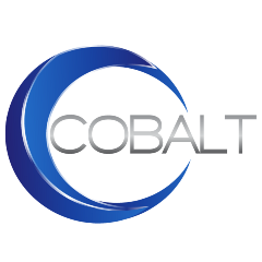 Cobalt Settlements