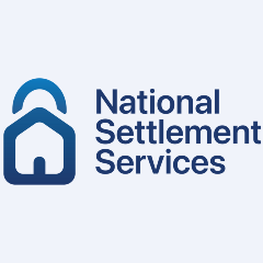 National Settlement Services