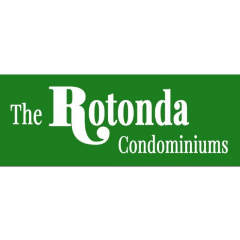 The Rotonda Condo Assoc