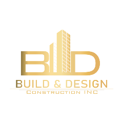 Building and design construction inc