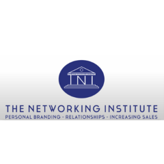 The Networking Institute