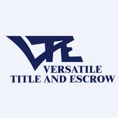 Versatile Title & Escrow
