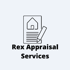 REX