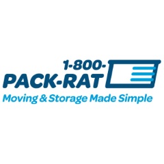 rat pack centered