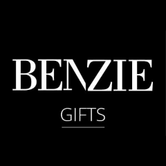 benzie gifts