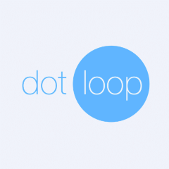 Dotloop