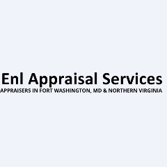 Enl Appraisals
