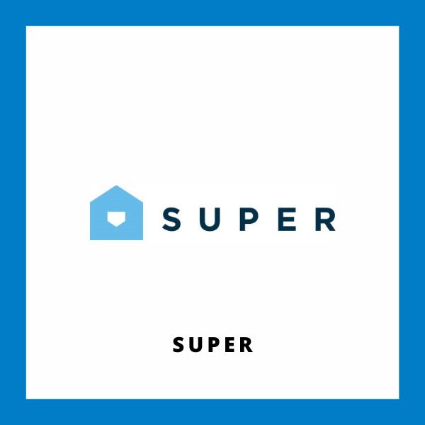 SUPER