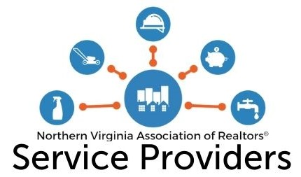 Service Providers