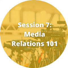 session 7