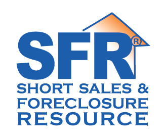 SFR