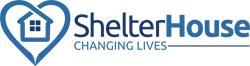 Shelter-House-Website-Logo