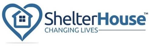 ShelterHouse
