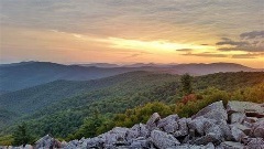 shenandoah