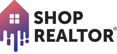 shop realtor