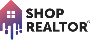 shop realtor