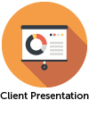 shoprealtor_icons-02-client-presentation shoprealtor_icons-02-client-presentation