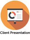 shoprealtor_icons-02 client presentation icon