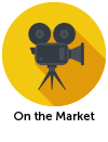 shoprealtor_icons-03-on-the-market