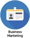 shoprealtor_icons-06businessmarketing shoprealtor_icons-06businessmarketing