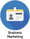 shoprealtor_icons-06 business marketing icon
