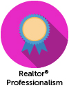 shoprealtor_icons-08-realtor-professionalism
