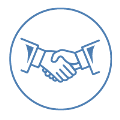 ShopRealtorRealtorShopYouAndMeIcons-01