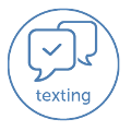 text messaging