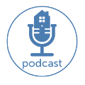 podcast