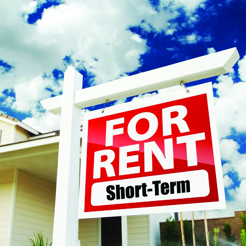 Short-Term-Rentals-Main-Photo