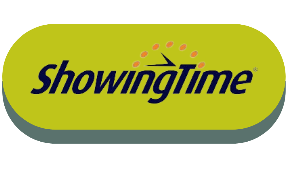 showingtimetechbutton