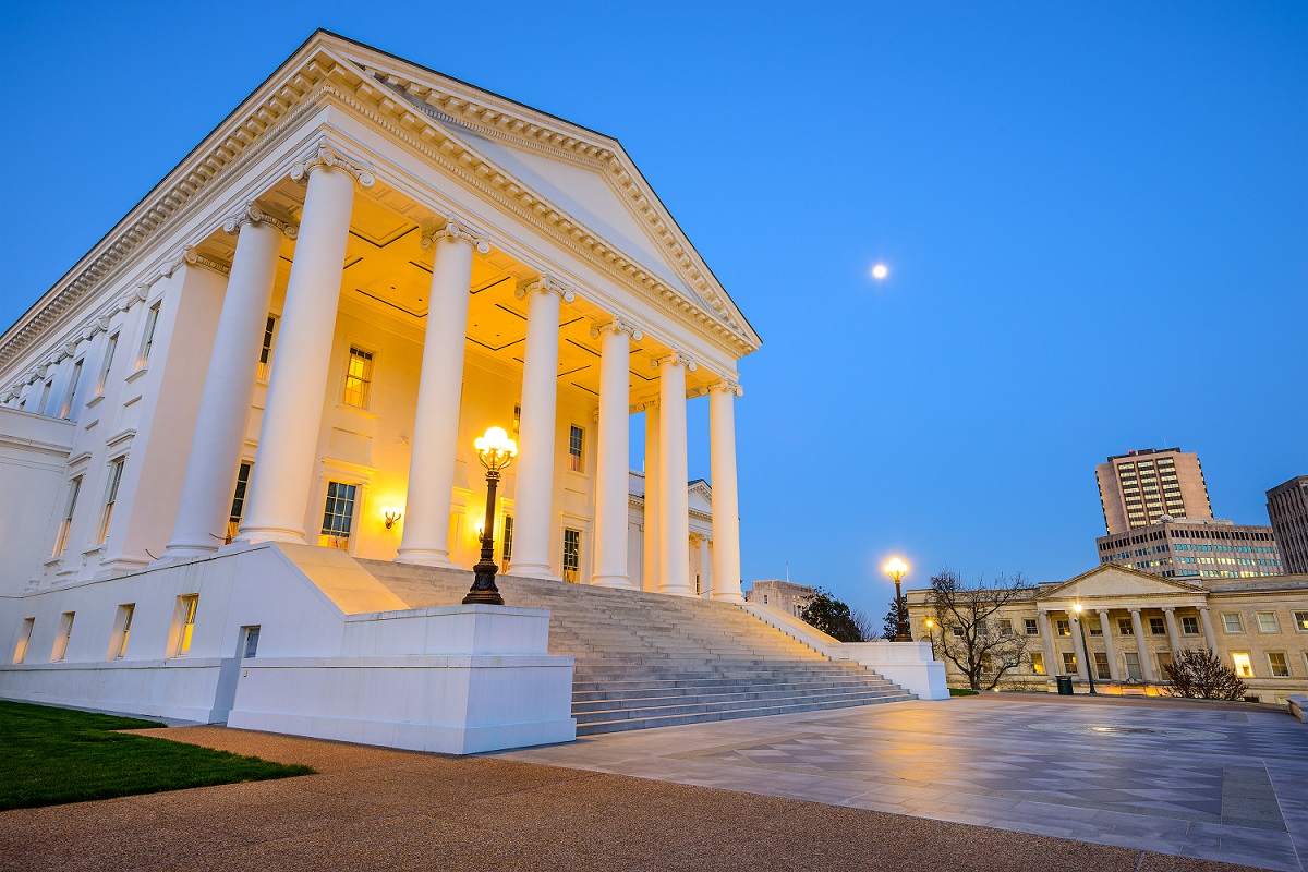 virginia capitol richmond virginia capitol richmond