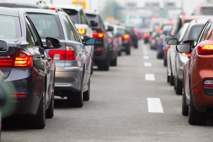 transportation-cars-traffic traffic