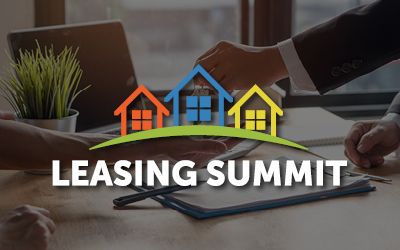 leasing summit graphic