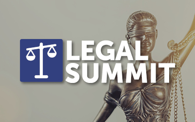 legal summit graphic