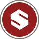 simpatico_logo